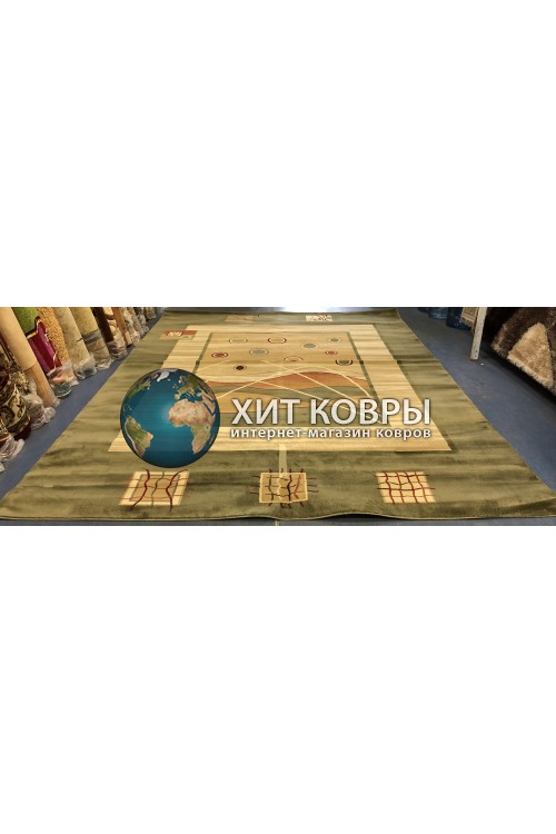 Ковровое покрытие R 002