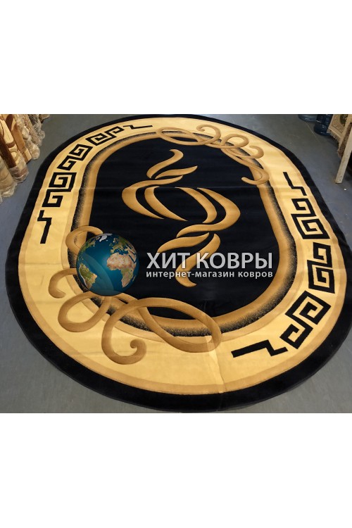 Ковровое покрытие R 003