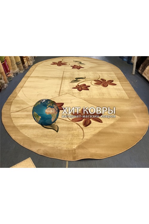 Ковровое покрытие R 005