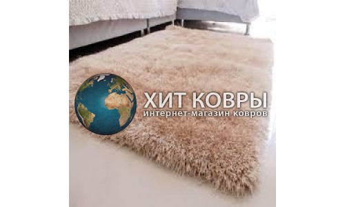 Подарок другу