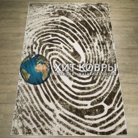 ковер в комнату 27501-23878
