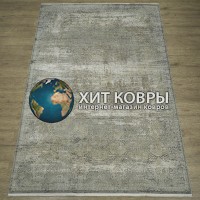 Турецкий ковер M204D_C_DGRAY_OBEIGE
