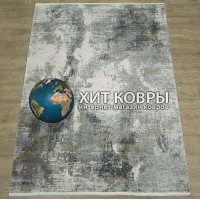 Турецкий ковер M288A_C_GRAY_BEIGE
