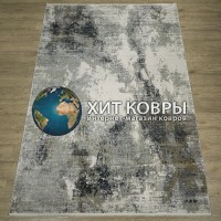 Турецкий ковер M288_C_GRAY_BEIGE_4
