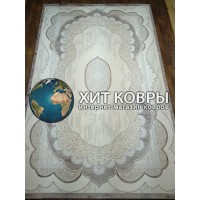 Турецкий ковер VEIVET 1232