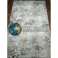 Турецкий ковер VEIVET 2421