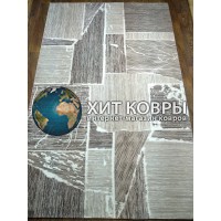 Турецкий ковер VEIVET 3004