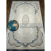 Турецкий ковер VEIVET 3612