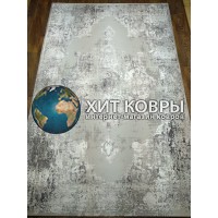Турецкий ковер VEIVET 5056