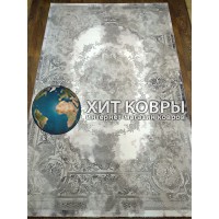 Турецкий ковер VEIVET 5510