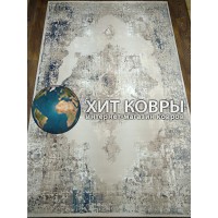 Турецкий ковер VEIVET 5731