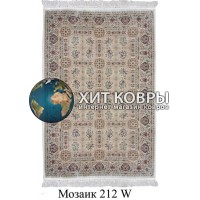 Классический ковер HK 21