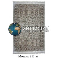 Классический ковер HK 22
