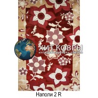 Классический ковер HK 35