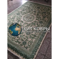 Китайский шерстяной ковер 5450