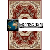 Классический ковер 2577