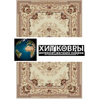 Классический ковер 2612