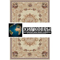 Классический ковер 2616
