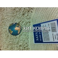 ковер в комнату 11